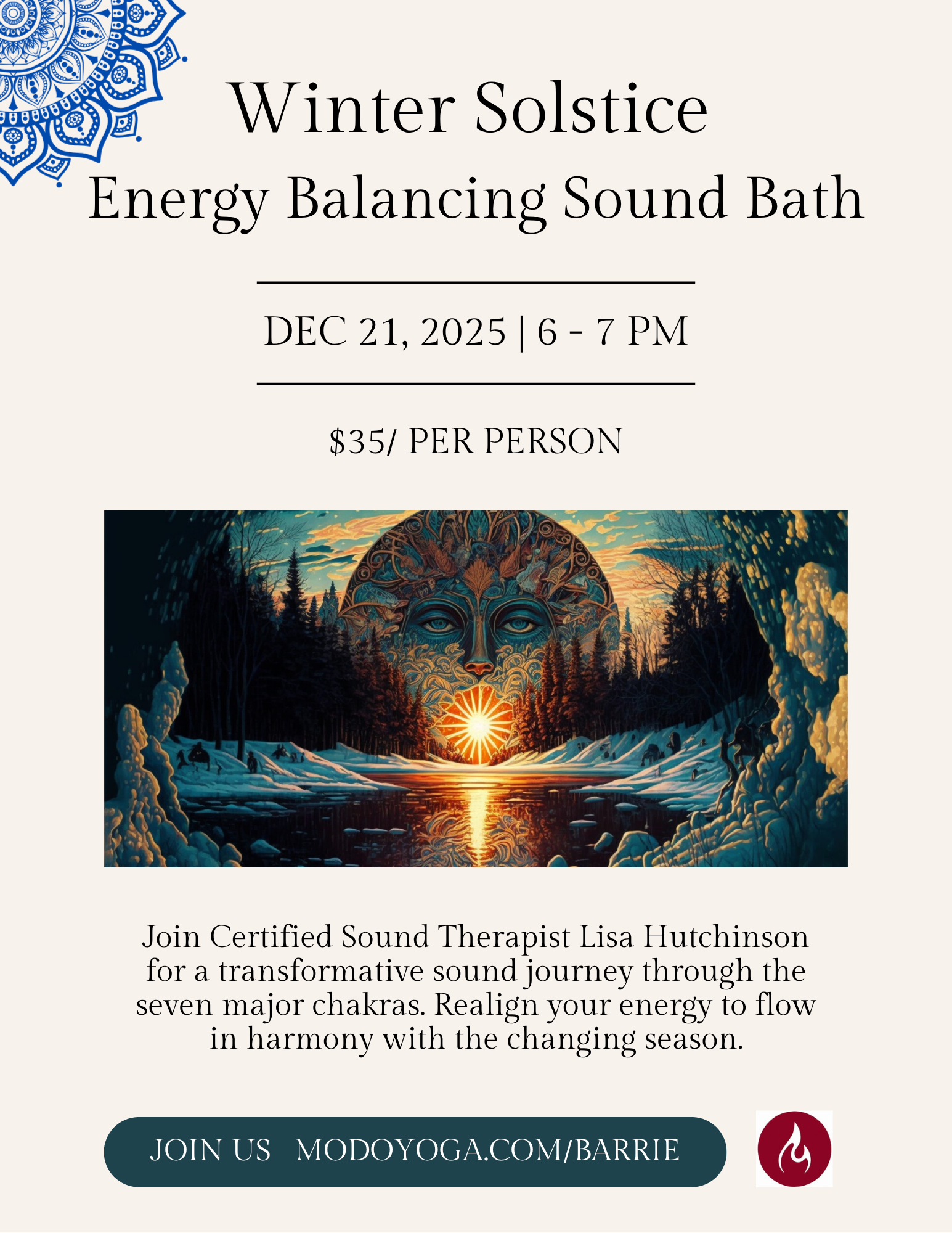 Winter Solstice Energy Balancing Sound Bath (1)