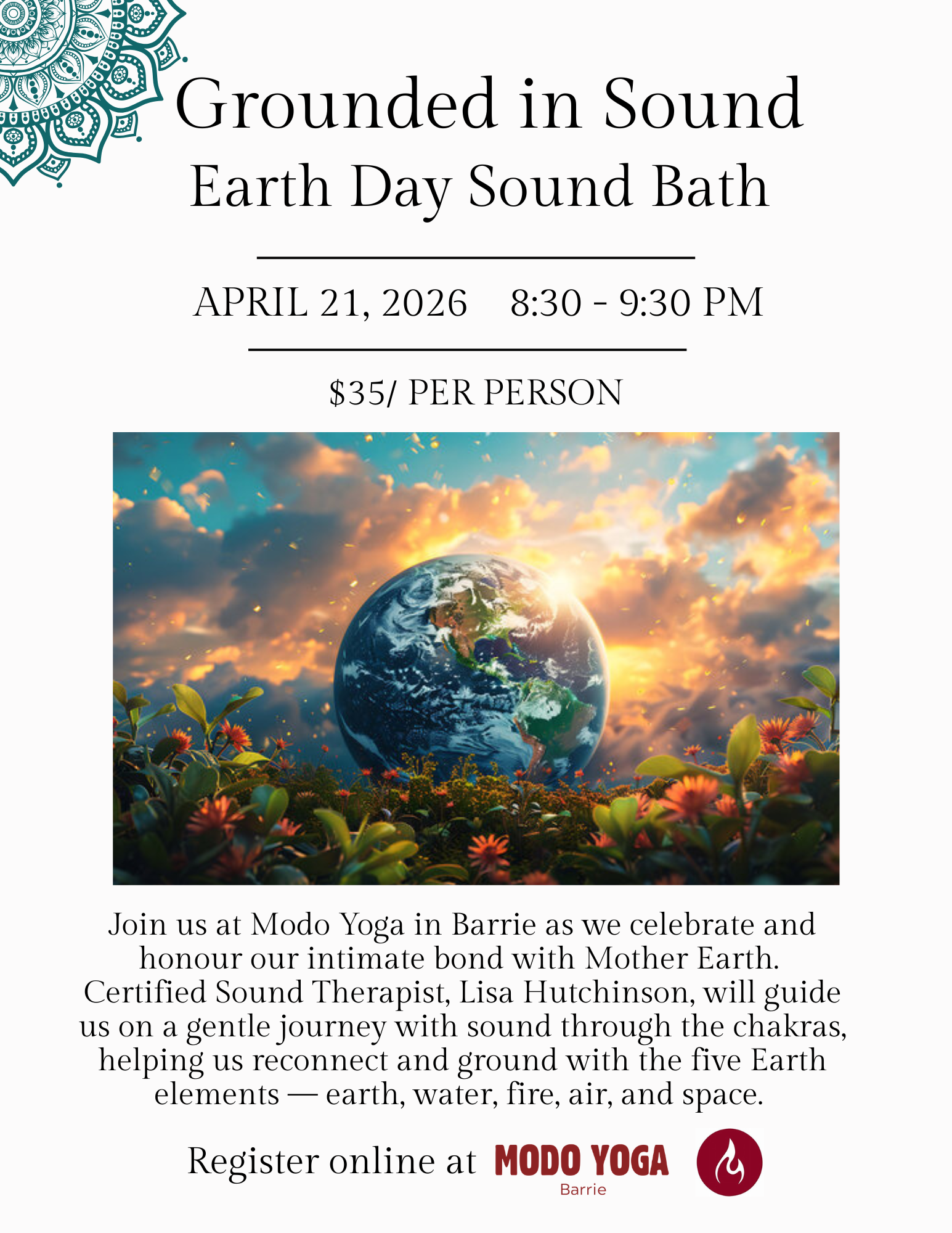 Earth Day Sound Bath (1)